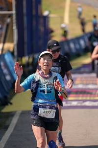 BIB: 
                            <button type="button" onclick="openModal(27204175)" class="btn btn-primary btn-sm float-right btn-popup" data-toggle="modal" data-target=".modal-high-quality">
                        <i class="fas fa-shopping-cart"></i> Add to Cart
                    </button>
                                            <button type="button" onclick="isThisMe(27204175, true)" class="btn btn-success btn-sm float-right btn-popup btn-isme hidden" data-toggle="tooltip" data-placement="bottom" title="นี่คือรูปของคุณใช่ไหม คลิกที่นี่เพื่อเอาเข้าอัลบั้ม">
                        <i class="fas fa-plus"></i> Add to album
                    </button>
                    <button type="button" onclick="isThisMe(27204175, false)" class="btn btn-warning btn-sm float-right btn-popup btn-isnotme hidden">
                        <i class="fas fa-ban"></i> Remove from album
                    </button>